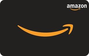 Amazon giftcard