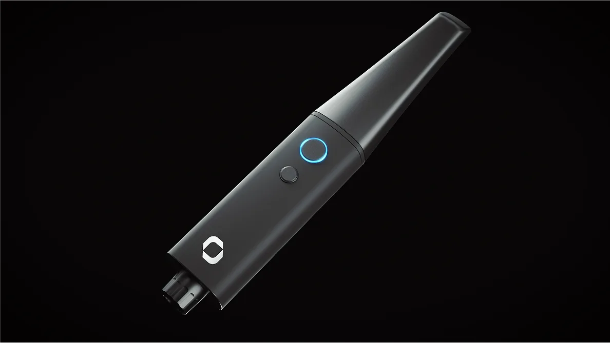 Ori Scanner 3.0 - The Dental Lab